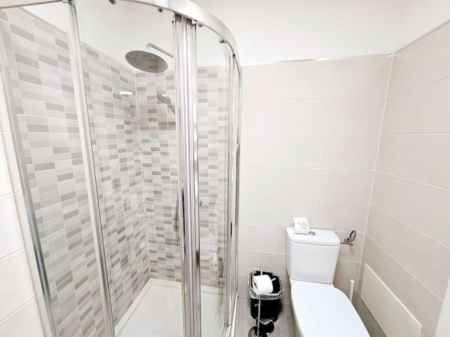 Apartamento Taisa Playa Roca Коста-Тегисе Экстерьер фото