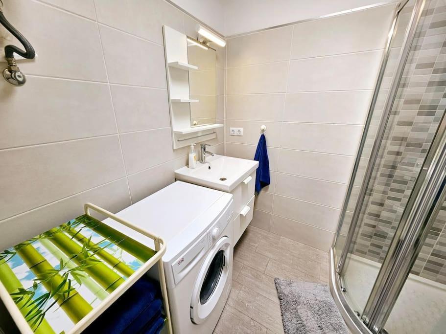 Apartamento Taisa Playa Roca Коста-Тегисе Экстерьер фото
